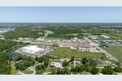 8105 Brower Drive, Bradenton, FL 34211 - Photo 45