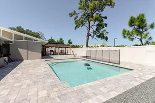 8105 Brower Dr, Bradenton, FL 34211 - Photo 29