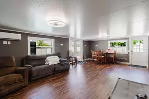8105 Brower Dr, Bradenton, FL 34211 - Photo 25