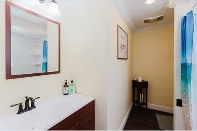 8105 Brower Drive, Bradenton, FL 34211 - Photo 23