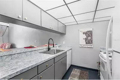 2115 Corner Lake Drive #E, Haines City, FL 33844 - Photo 7