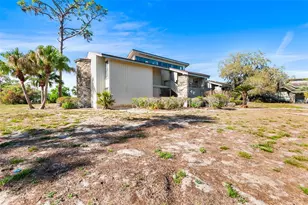 2115 Corner Lake Dr, Haines City, FL 33844 - Photo 5