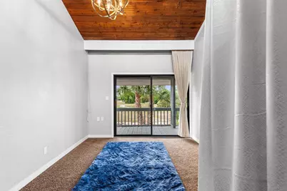 2115 Corner Lake Drive #E, Haines City, FL 33844 - Photo 13