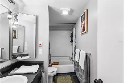 2115 Corner Lake Drive #E, Haines City, FL 33844 - Photo 19