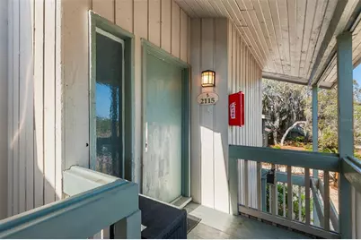 2115 Corner Lake Drive #E, Haines City, FL 33844 - Photo 21