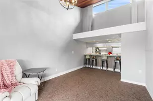 2115 Corner Lake Dr, Haines City, FL 33844 - Photo 5