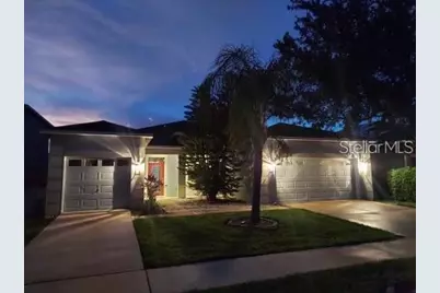 20012 Oakflower Avenue, Tampa, FL 33647 - Photo 1