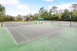 20012 Oakflower Ave, Tampa, FL 33647 - Photo 5