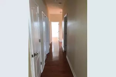 20012 Oakflower Avenue, Tampa, FL 33647 - Photo 15