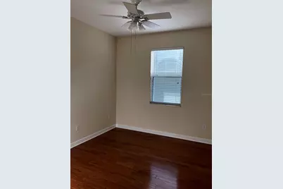 20012 Oakflower Avenue, Tampa, FL 33647 - Photo 11