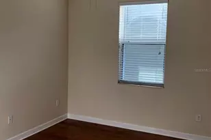 20012 Oakflower Ave, Tampa, FL 33647 - Photo 11