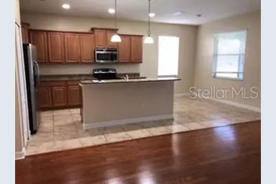 20012 Oakflower Avenue, Tampa, FL 33647 - Photo 9