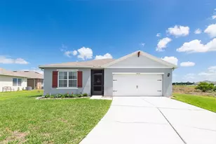 2826 Van Amber Ct, Lakeland, FL 33811 - Photo 35