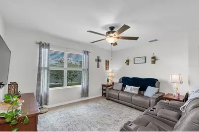 2826 Van Amber Court, Lakeland, FL 33811 - Photo 7