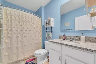 2826 Van Amber Ct, Lakeland, FL 33811 - Photo 27