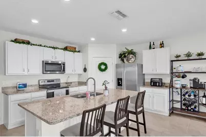 2826 Van Amber Court, Lakeland, FL 33811 - Photo 3