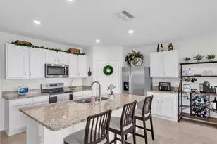 2826 Van Amber Ct, Lakeland, FL 33811 - Photo 3