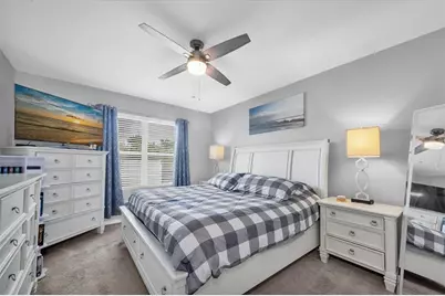 2826 Van Amber Court, Lakeland, FL 33811 - Photo 17