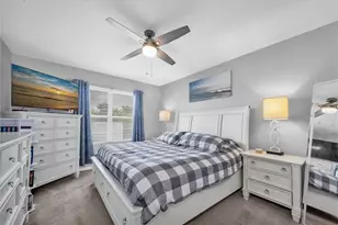 2826 Van Amber Ct, Lakeland, FL 33811 - Photo 17