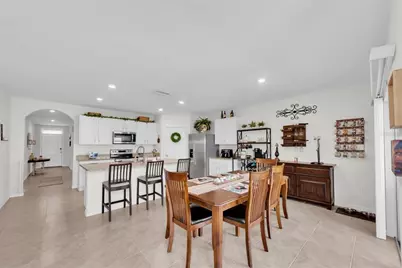 2826 Van Amber Court, Lakeland, FL 33811 - Photo 17