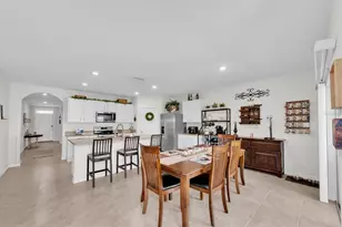 2826 Van Amber Ct, Lakeland, FL 33811 - Photo 17