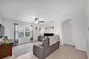 2826 Van Amber Ct, Lakeland, FL 33811 - Photo 3