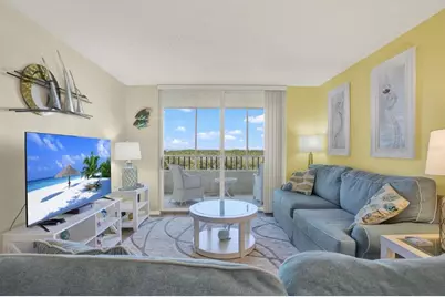 2333 Feather Sound Drive #B507, Clearwater, FL 33762 - Photo 9