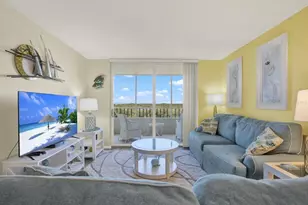 2333 Feather Sound Dr, Clearwater, FL 33762 - Photo 9