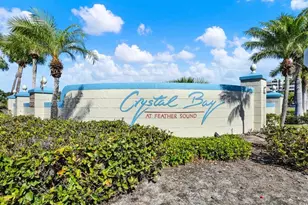 2333 Feather Sound Dr, Clearwater, FL 33762 - Photo 21