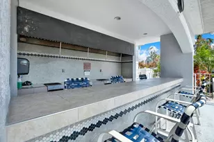 2333 Feather Sound Dr, Clearwater, FL 33762 - Photo 31