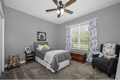 15747 Sago Drive, Brooksville, FL 34604 - Photo 29