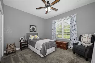 15747 Sago Dr, Brooksville, FL 34604 - Photo 29