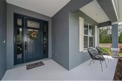 15747 Sago Drive, Brooksville, FL 34604 - Photo 5