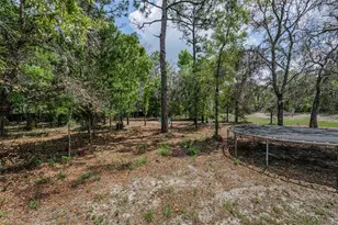 15747 Sago Dr, Brooksville, FL 34604 - Photo 79