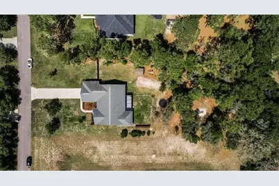15747 Sago Drive, Brooksville, FL 34604 - Photo 47