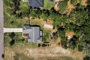 15747 Sago Dr, Brooksville, FL 34604 - Photo 47