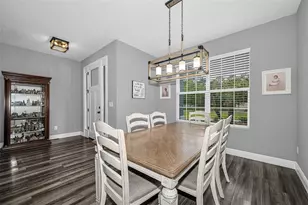 15747 Sago Dr, Brooksville, FL 34604 - Photo 69