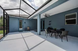 15747 Sago Dr, Brooksville, FL 34604 - Photo 35