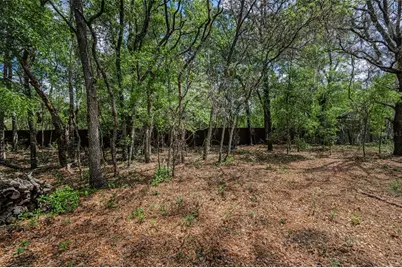 15747 Sago Drive, Brooksville, FL 34604 - Photo 43
