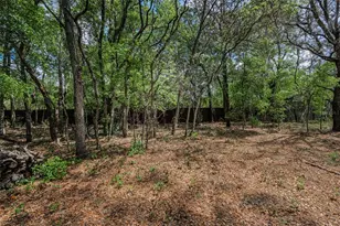 15747 Sago Dr, Brooksville, FL 34604 - Photo 43