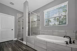 15747 Sago Dr, Brooksville, FL 34604 - Photo 17