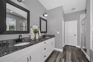 15747 Sago Dr, Brooksville, FL 34604 - Photo 17