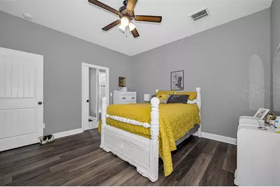 15747 Sago Drive, Brooksville, FL 34604 - Photo 25