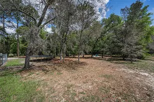 15747 Sago Dr, Brooksville, FL 34604 - Photo 41