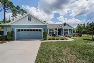 15747 Sago Dr, Brooksville, FL 34604 - Photo 47