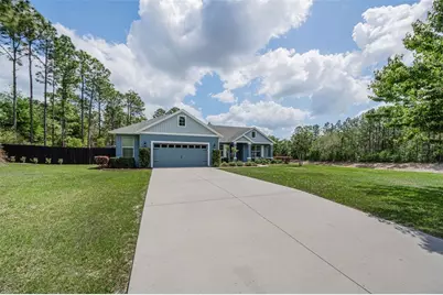 15747 Sago Drive, Brooksville, FL 34604 - Photo 5