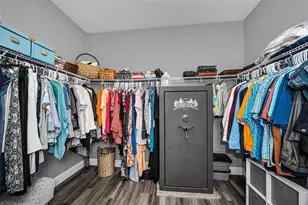 15747 Sago Dr, Brooksville, FL 34604 - Photo 19