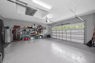 15747 Sago Dr, Brooksville, FL 34604 - Photo 49