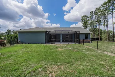 15747 Sago Drive, Brooksville, FL 34604 - Photo 37