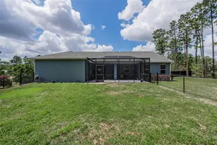 15747 Sago Dr, Brooksville, FL 34604 - Photo 37